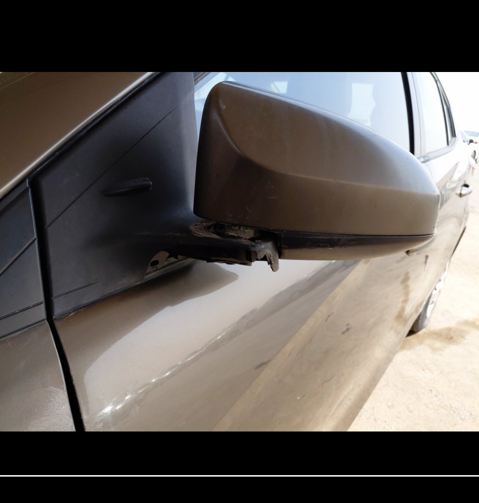 تويوتا يارس SD Y 2019 image