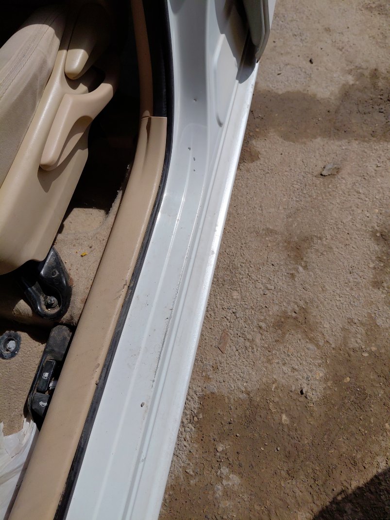 تويوتا يارس SD Y 2021 image