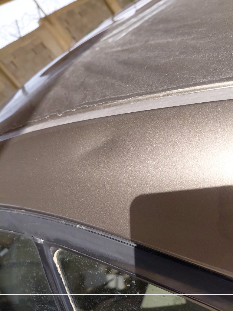 تويوتا يارس SD Y 2019 image