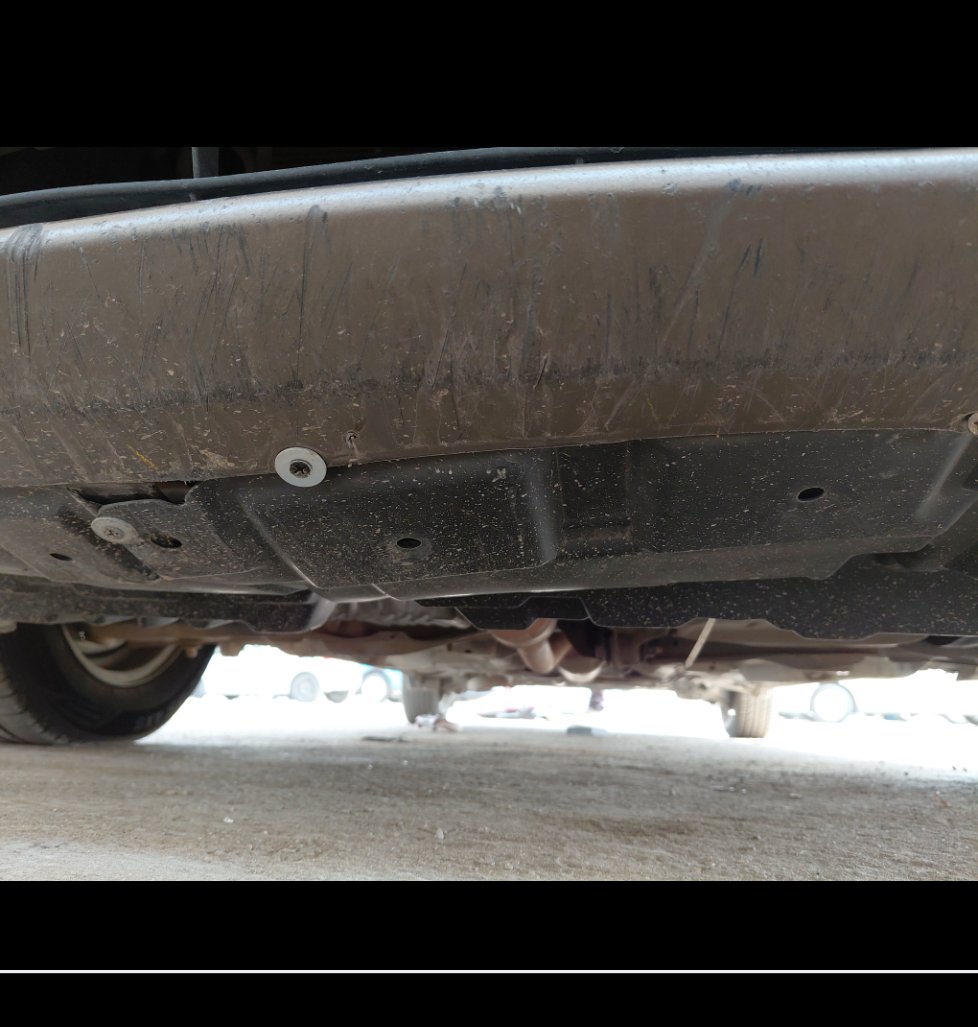 تويوتا يارس SD Y 2019 image