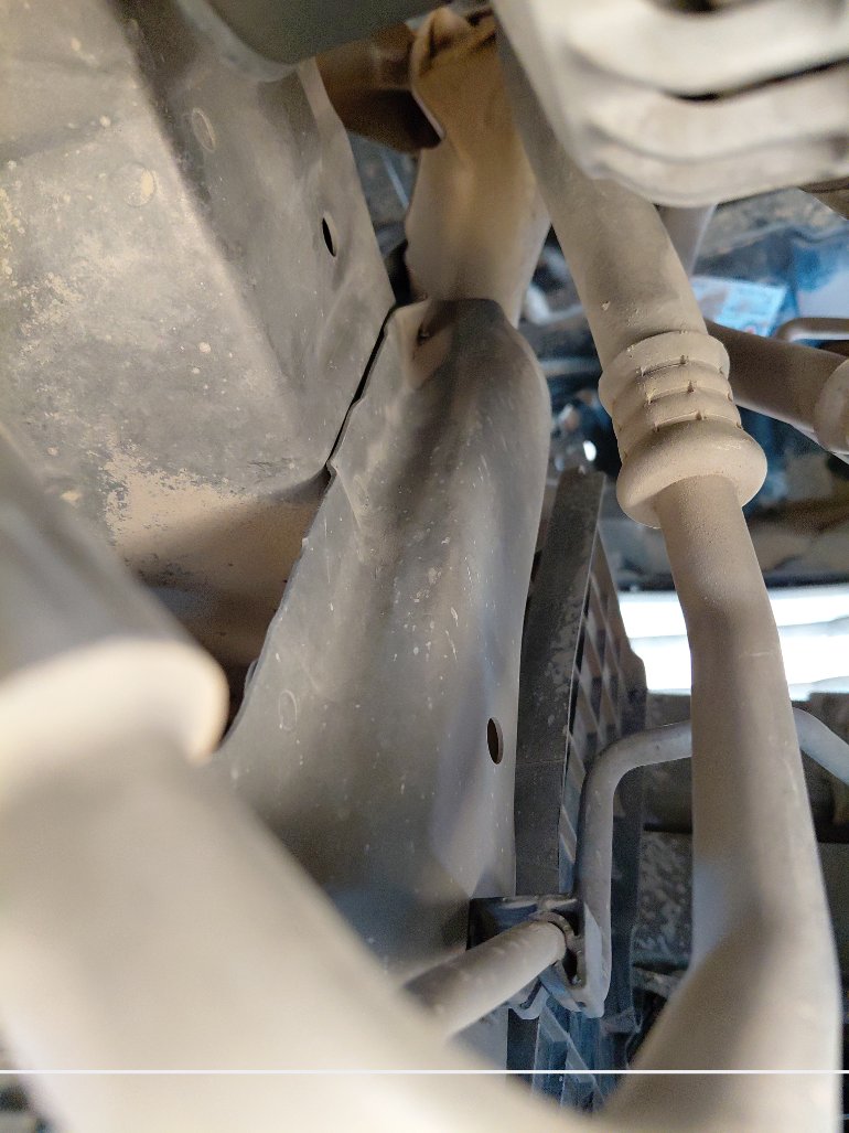 تويوتا يارس SD Y 2019 image