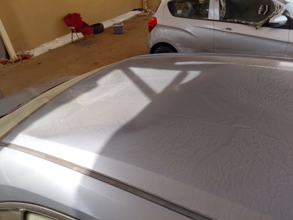 تويوتا كورولا XLI 2020 image