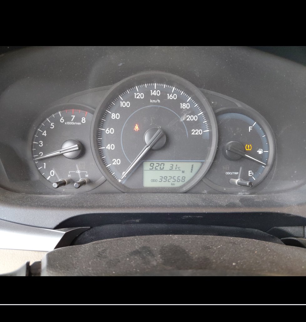 تويوتا يارس SD Y 2019 image