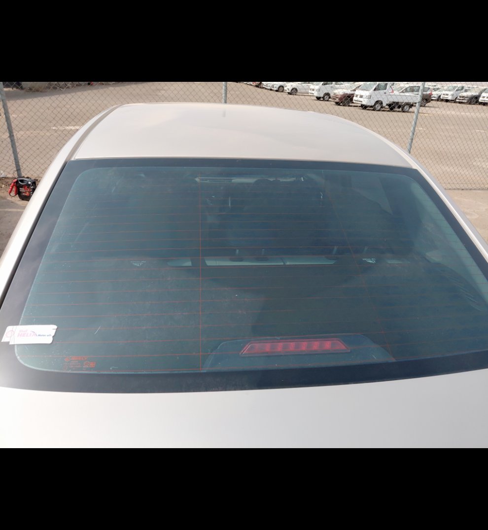 Geely Emgrand LUXURY  2023 image