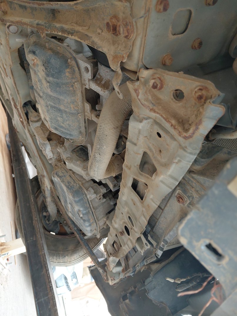 تويوتا كورولا XLI 2020 image