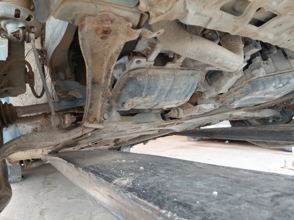 تويوتا كورولا XLI 2020 image