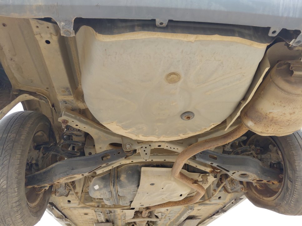 تويوتا كورولا XLI 2020 image