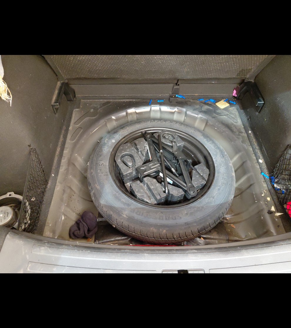 إم جي ZS LUX Sports  2021 image