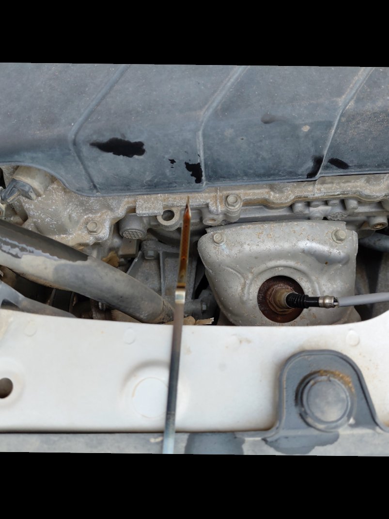 شفروليه سبارك LT 2020 image