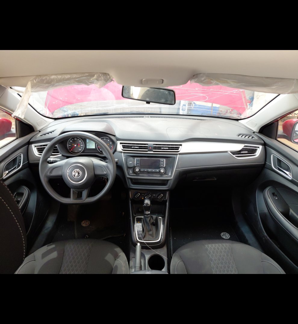 الوسائد الهوائية