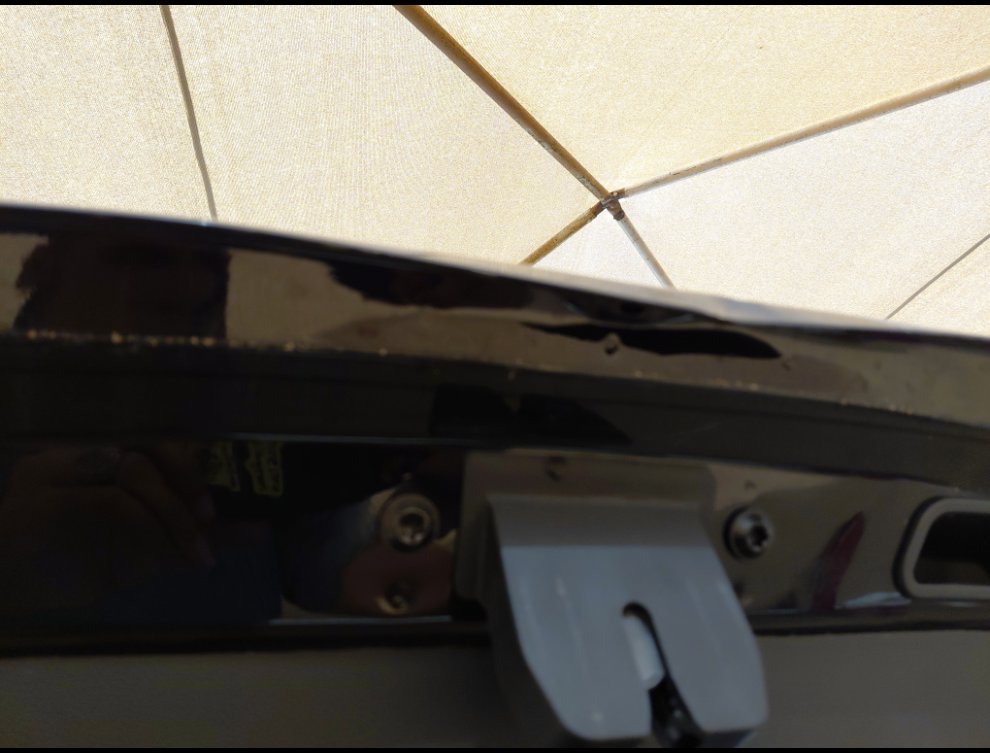 إم جي ZS LUX Sports  2021 image