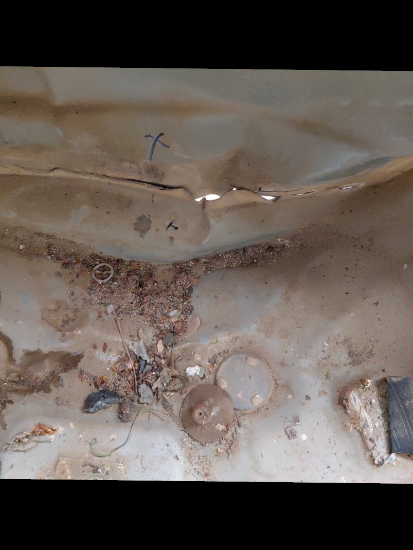 شفروليه سبارك LT 2020 image