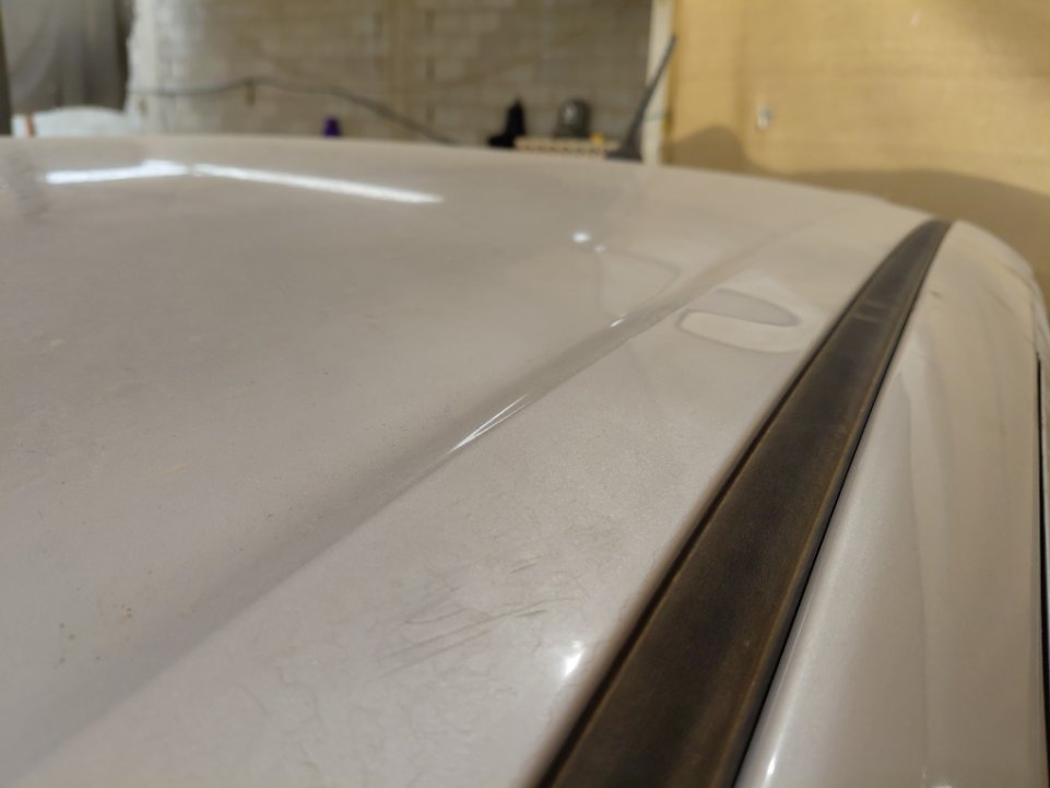 شفروليه سبارك LT 2020 image