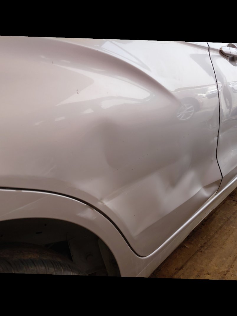 شفروليه سبارك LT 2020 image