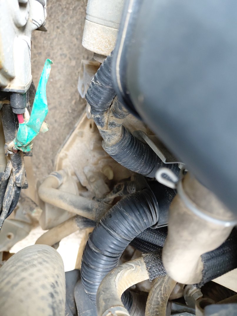 تويوتا كورولا XLI 2020 image