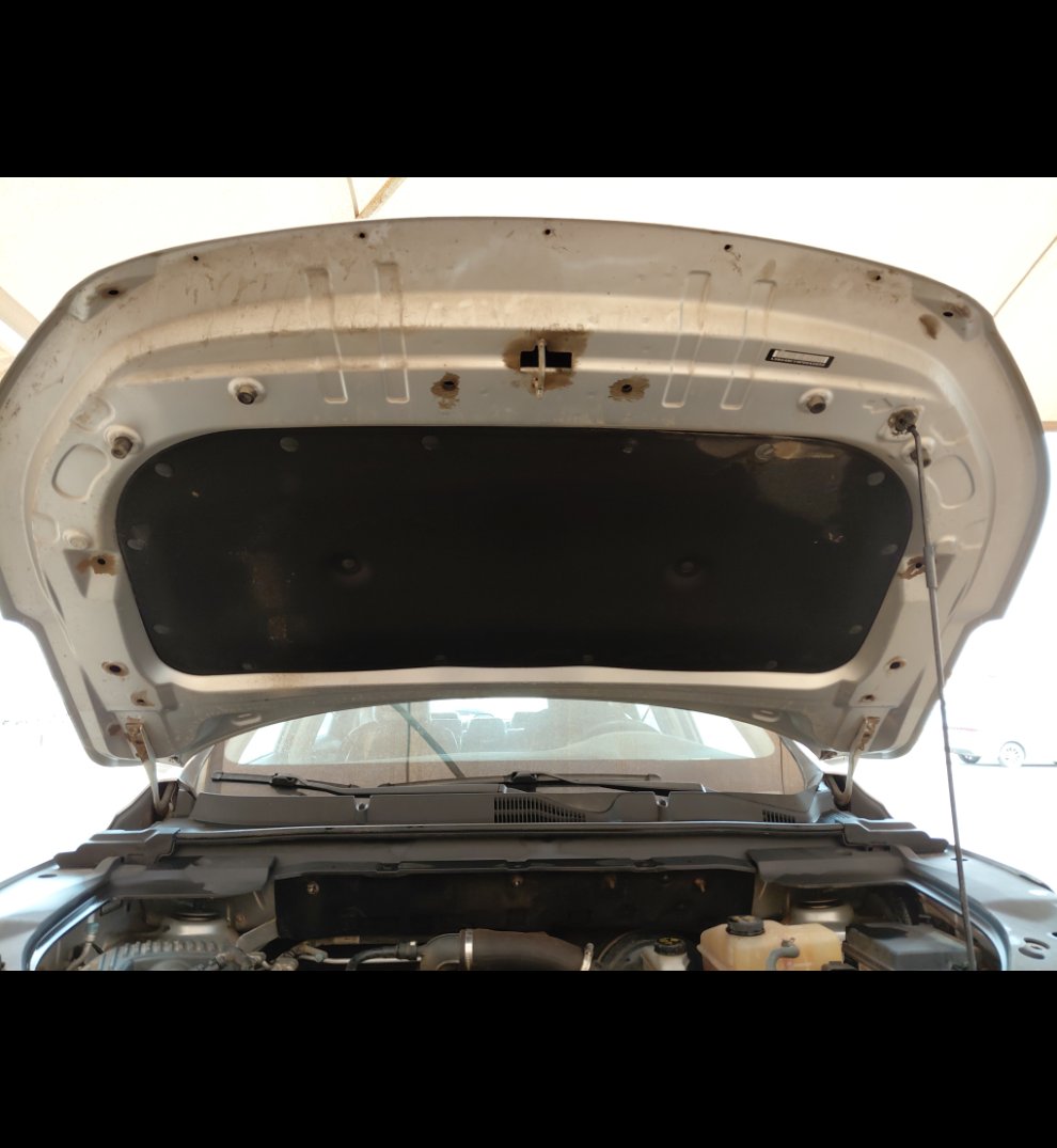 Maxus D60 LUX Sports  2023 image