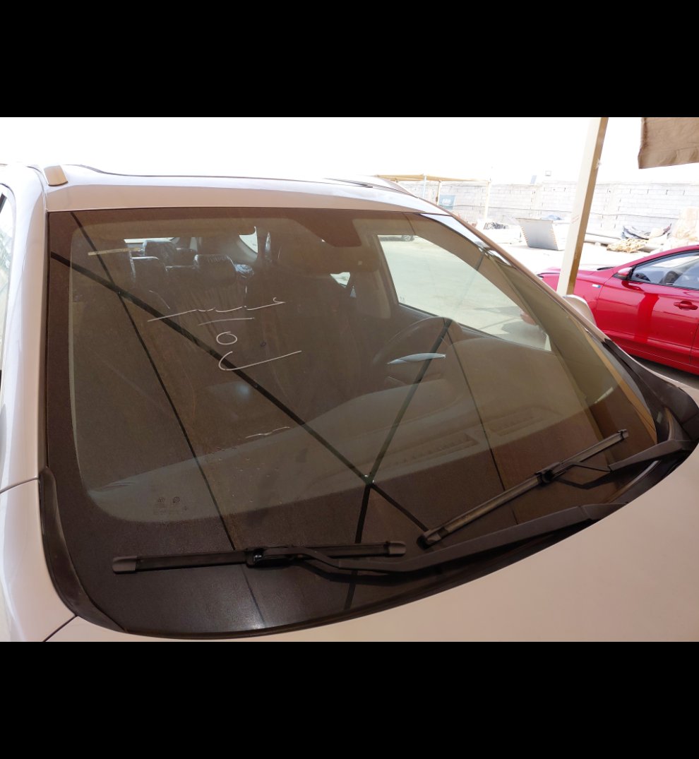 Maxus D60 LUX Sports  2023 image