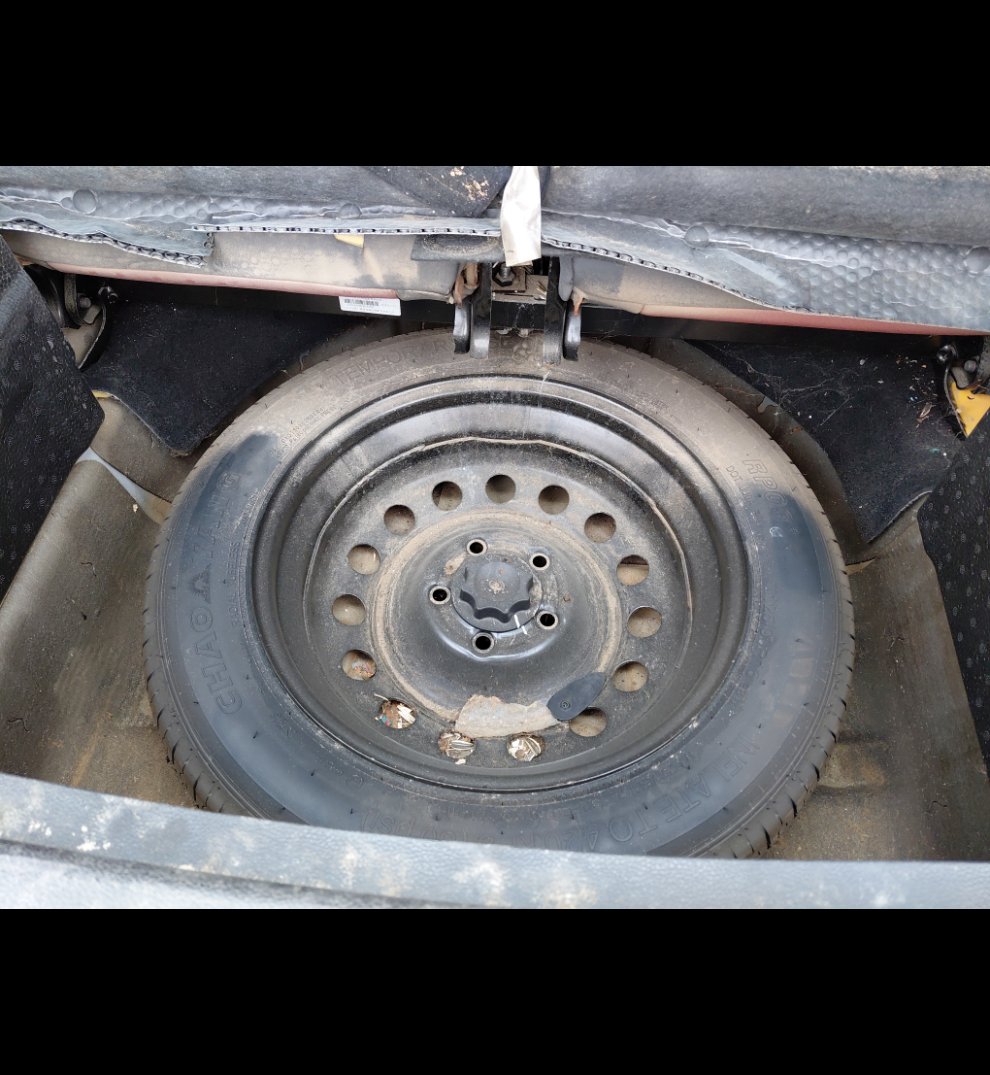 Maxus D60 LUX Sports  2023 image