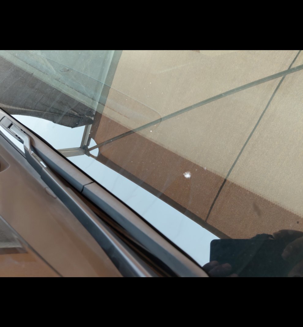 Toyota Camry GLE HEV  2024 image