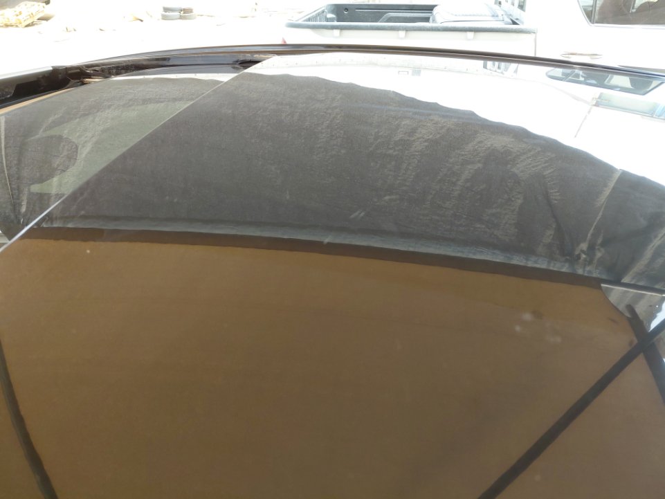 Toyota Camry GLE HEV  2024 image