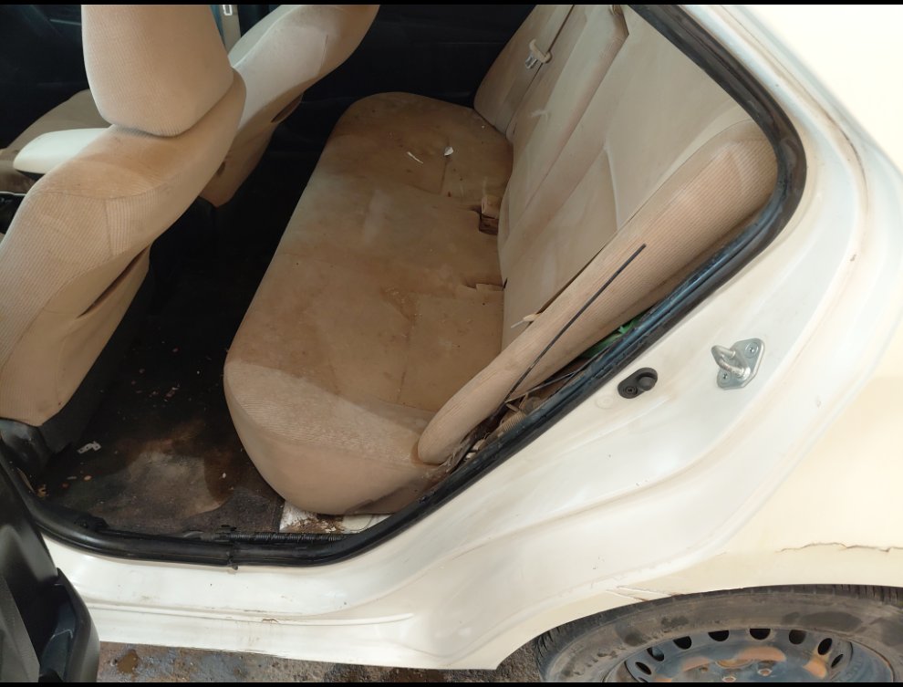 تويوتا كورولا XLI 2017 image