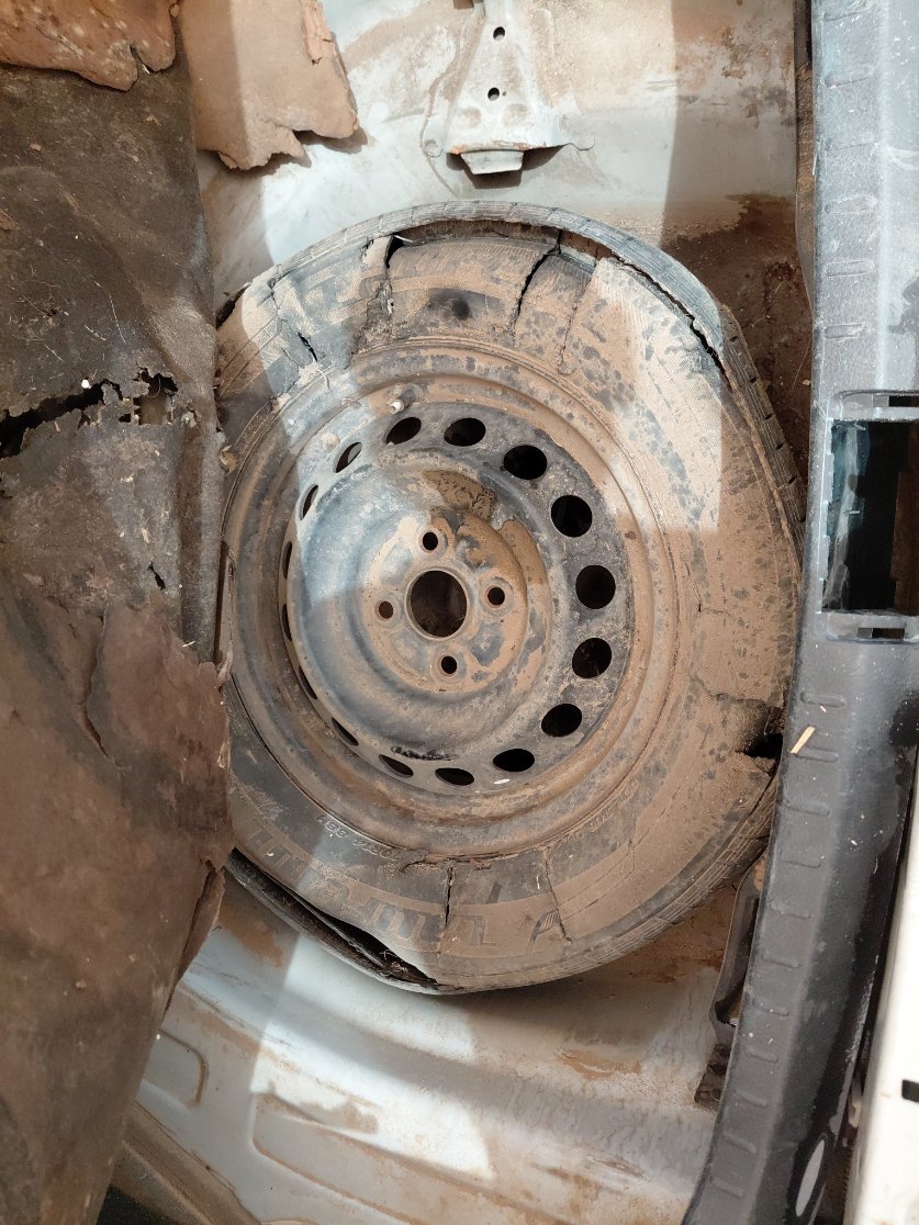 تويوتا كورولا XLI 2017 image