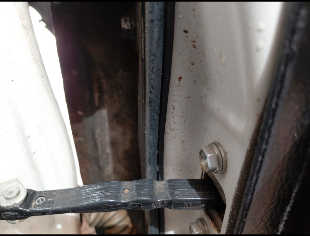 تويوتا كورولا XLI 2017 image