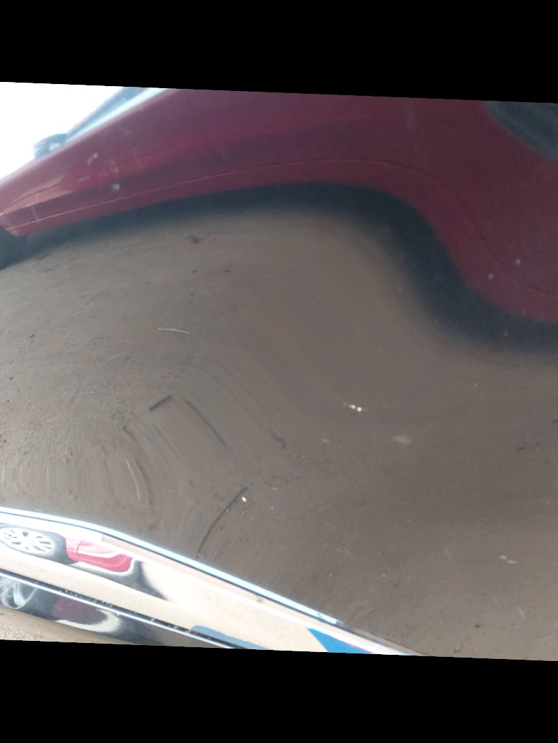 Toyota Camry GLE HEV  2024 image