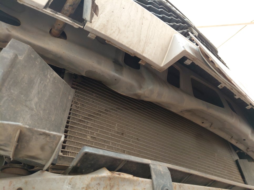 Maxus D60 LUX Sports  2023 image