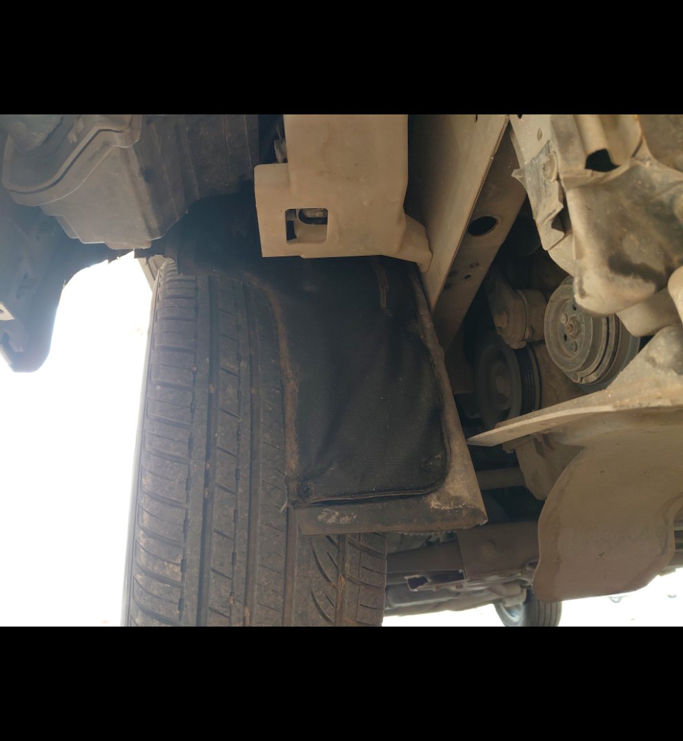 Maxus D60 LUX Sports  2023 image