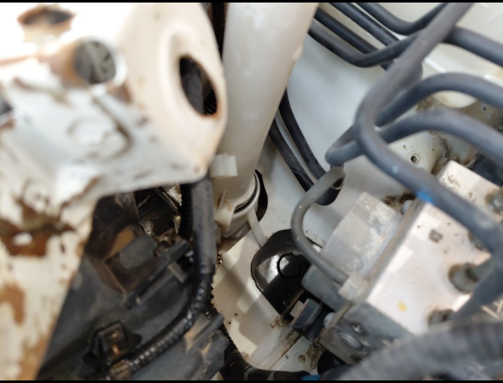 تويوتا كورولا XLI 2017 image