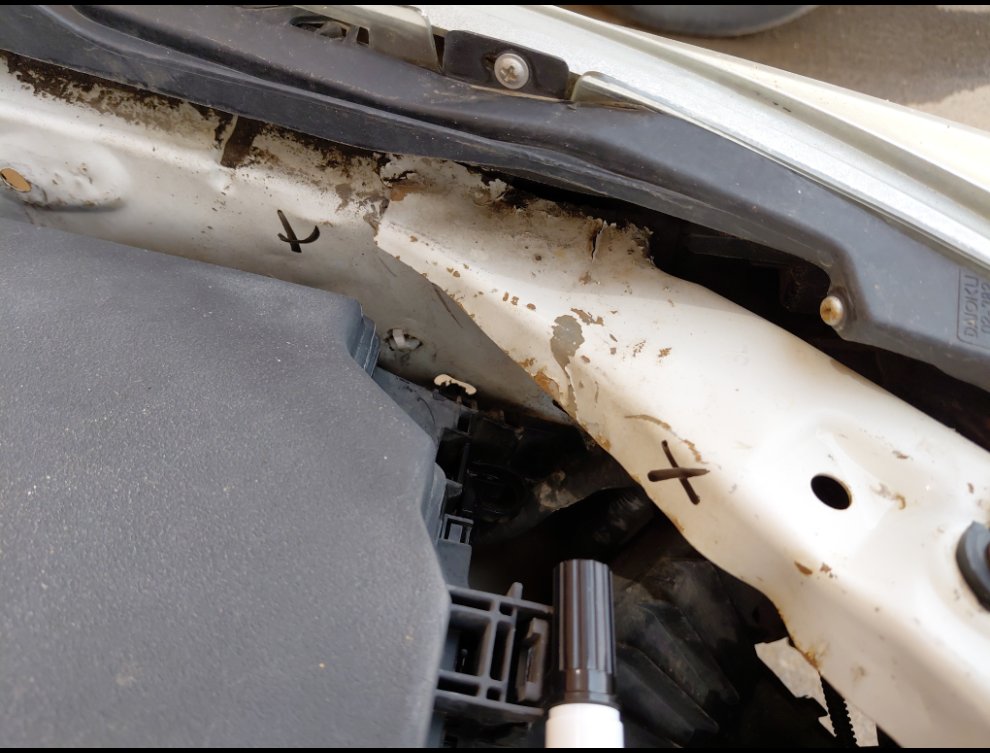 تويوتا كورولا XLI 2017 image