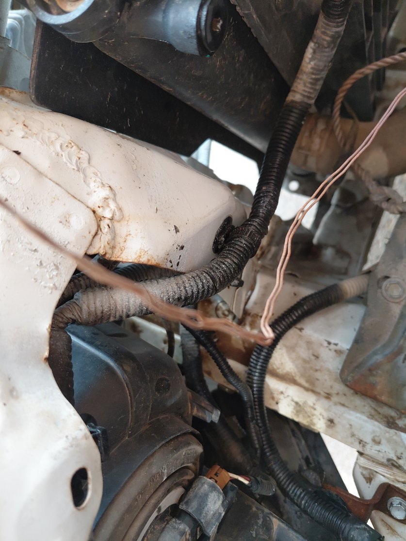 تويوتا كورولا XLI 2017 image