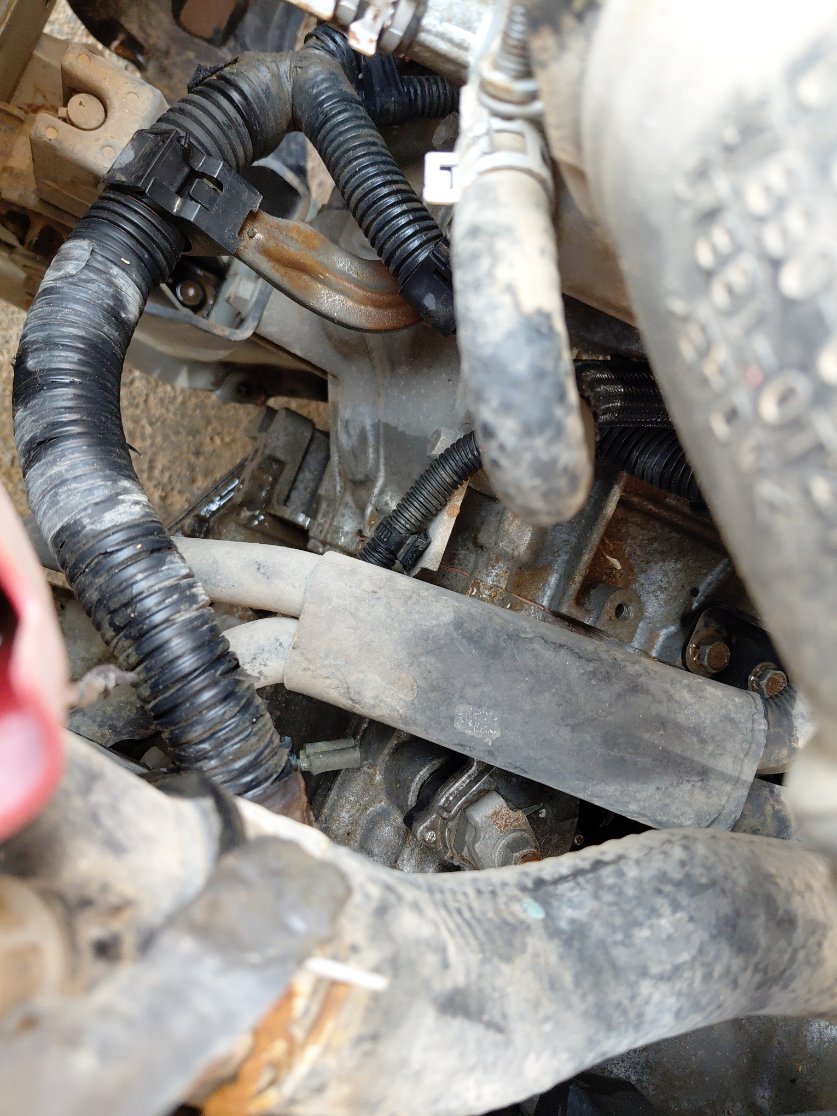 تويوتا كورولا XLI 2017 image