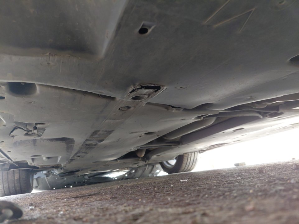 Toyota Camry GLE HEV  2024 image