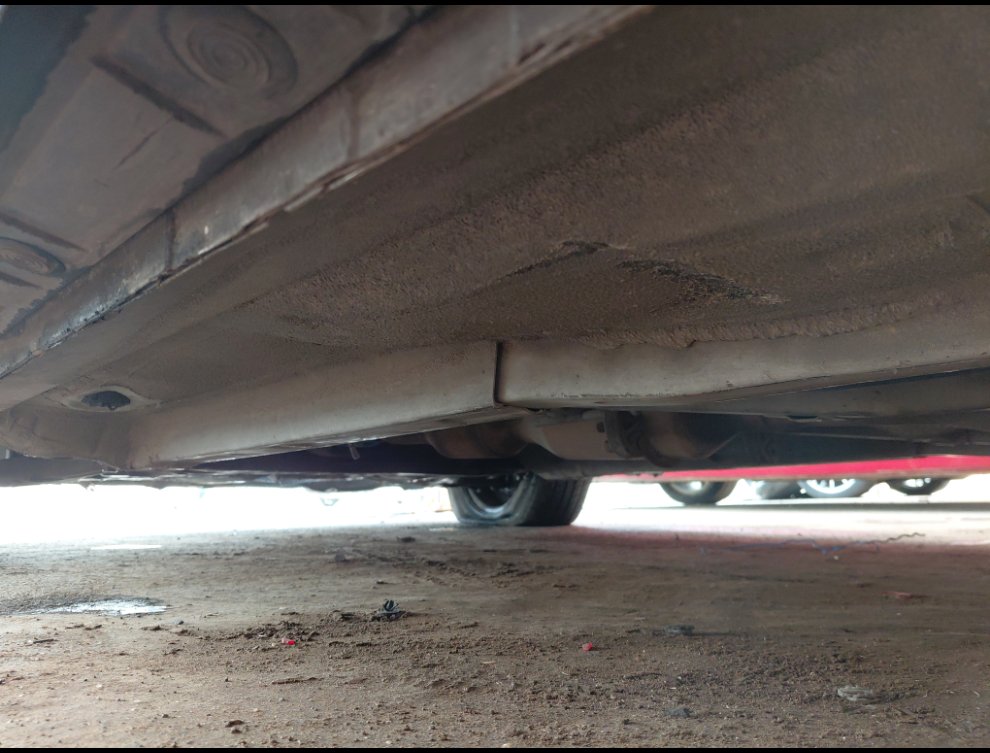 تويوتا كورولا XLI 2017 image