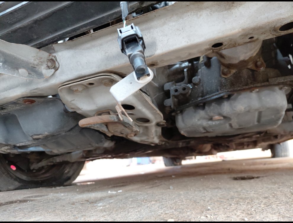 تويوتا كورولا XLI 2017 image