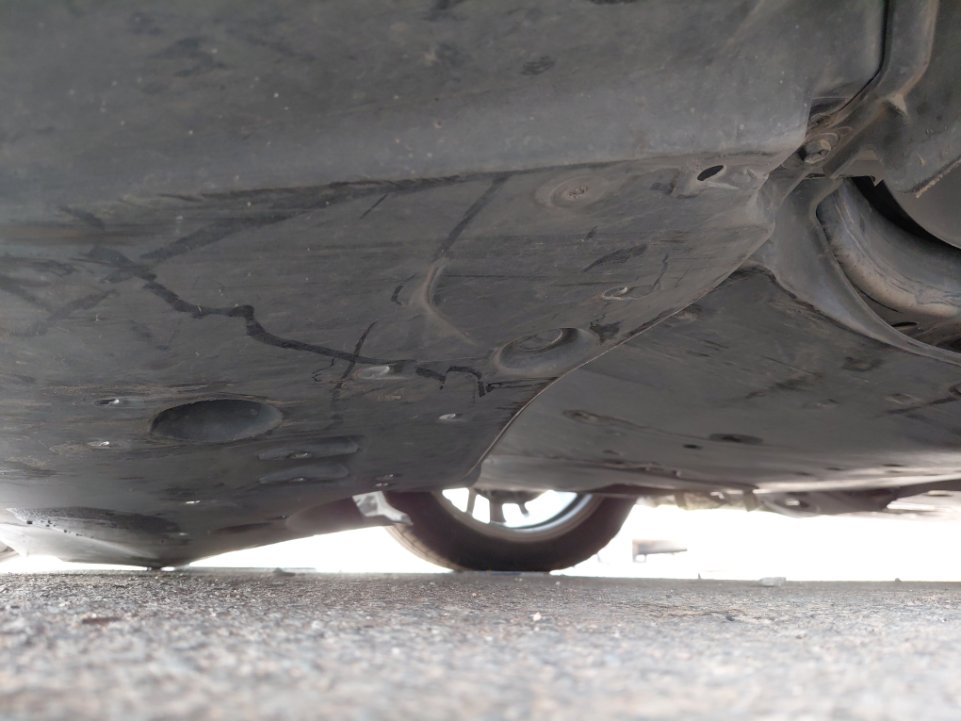 Toyota Camry GLE HEV  2024 image