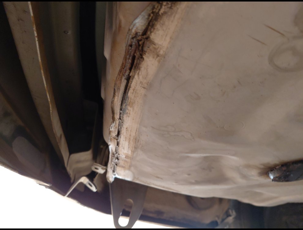 تويوتا كورولا XLI 2017 image