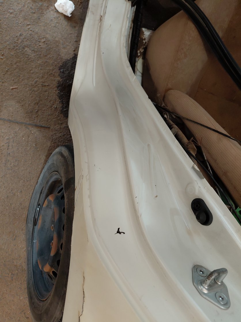 تويوتا كورولا XLI 2017 image