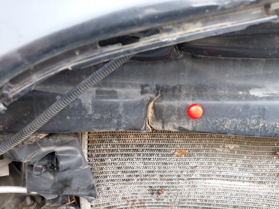 Toyota Camry GLE HEV  2024 image