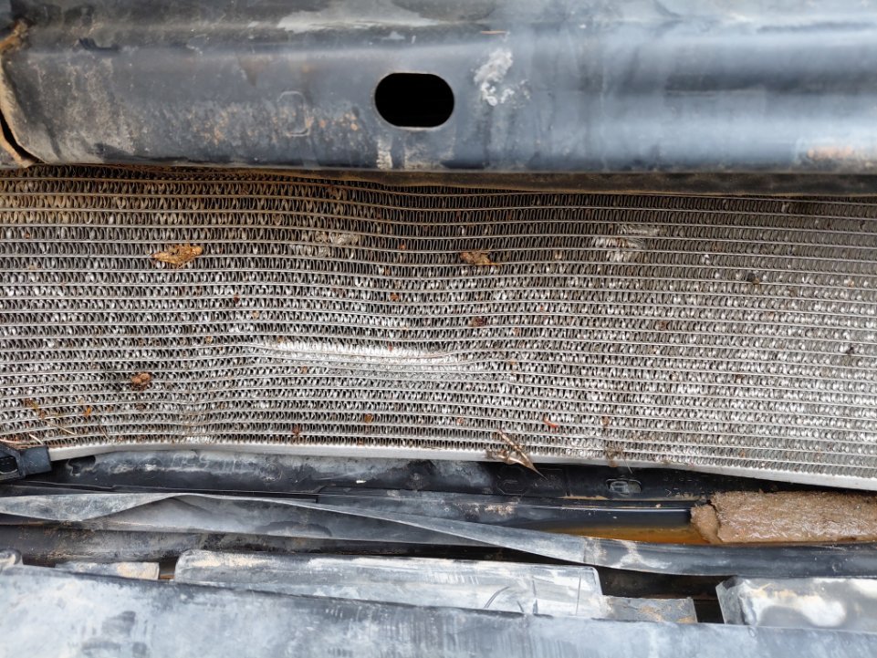 Toyota Camry GLE HEV  2024 image