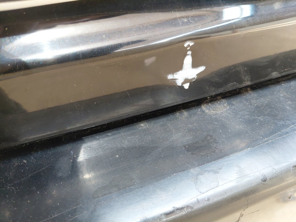 Toyota Camry GLE HEV  2024 image