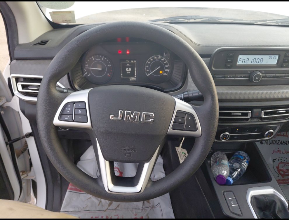 الوسائد الهوائية