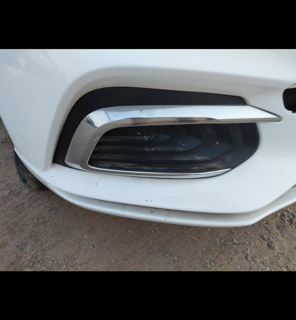 إم جي 5  2022 image