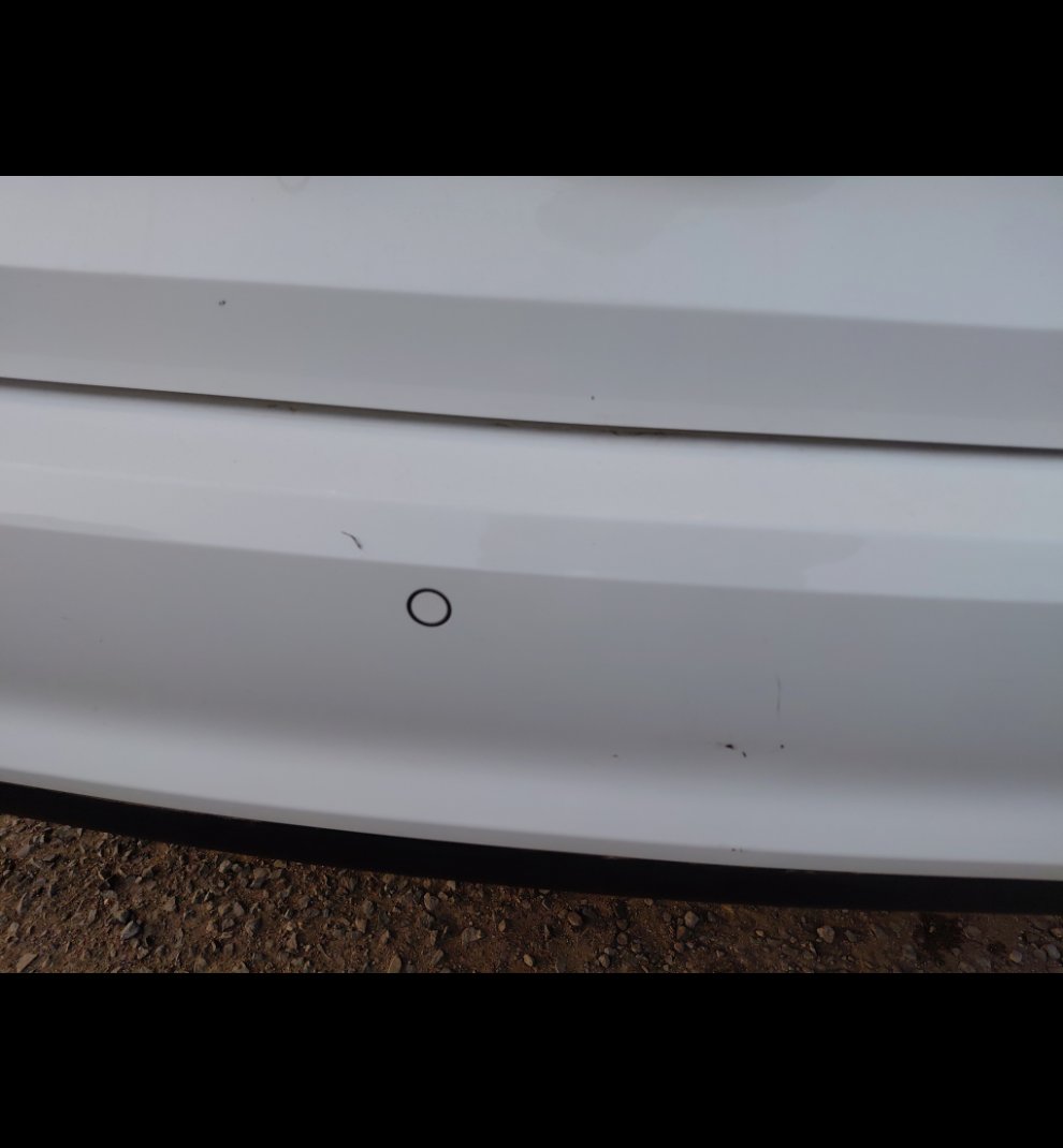 إم جي 5  2022 image