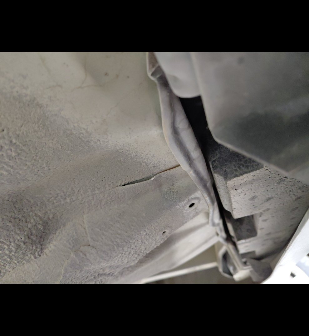 كيا بيجاس LX FWD 2023 image