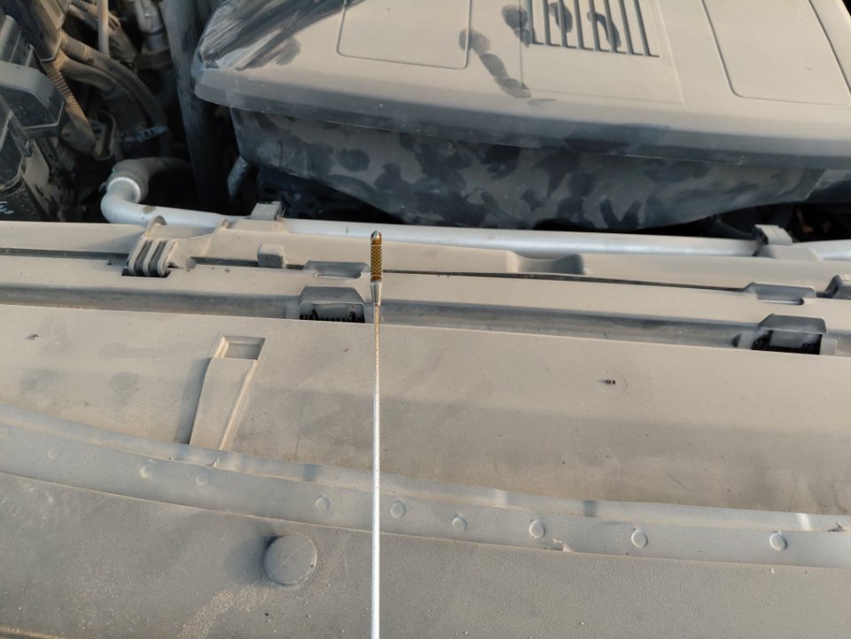 Chevrolet  Suburban  2022 image