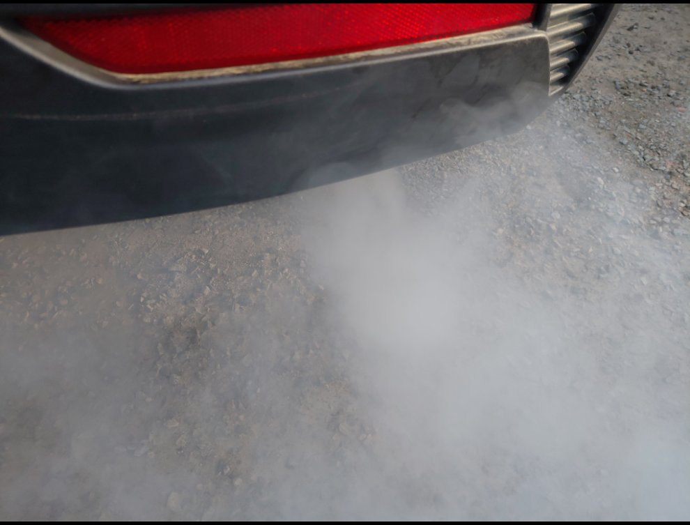 شفروليه سوبربان  2022 image