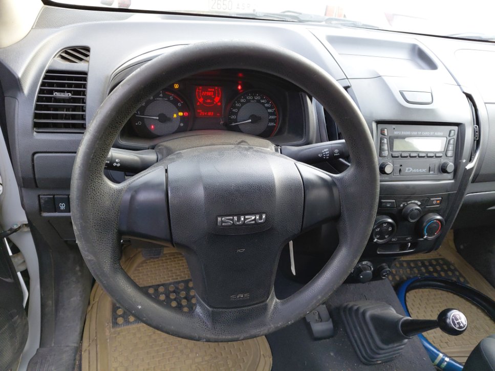 الوسائد الهوائية